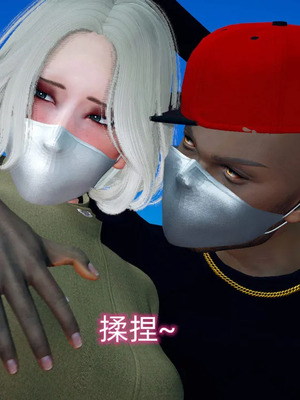 [达也先生] 在你妈妈家 01～07<br /> [中国語]_1564_023