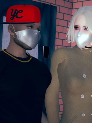 [达也先生] 在你妈妈家 01～07<br /> [中国語]_1566_025