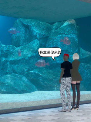 [达也先生] 在你妈妈家 01～07<br /> [中国語]_1573_032