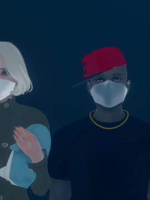 [达也先生] 在你妈妈家 01～07<br /> [中国語]_1576_035