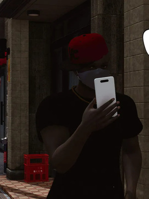 [达也先生] 在你妈妈家 01～07<br /> [中国語]_1579_038