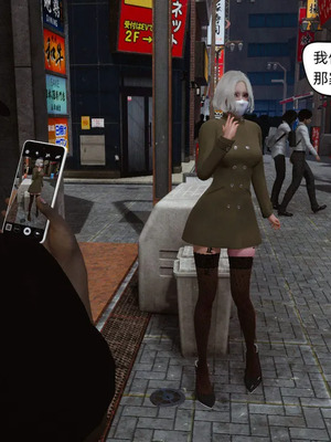 [达也先生] 在你妈妈家 01～07<br /> [中国語]_1581_040