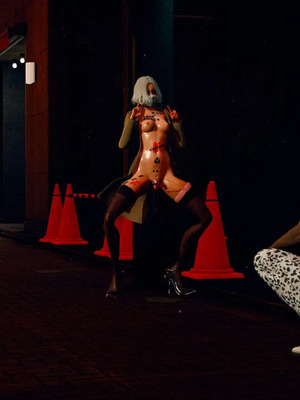 [达也先生] 在你妈妈家 01～07<br /> [中国語]_1612_071