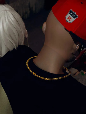 [达也先生] 在你妈妈家 01～07<br /> [中国語]_1615_074