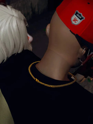 [达也先生] 在你妈妈家 01～07<br /> [中国語]_1616_075