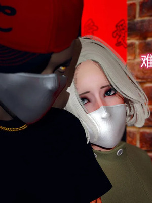 [达也先生] 在你妈妈家 01～07<br /> [中国語]_1617_076