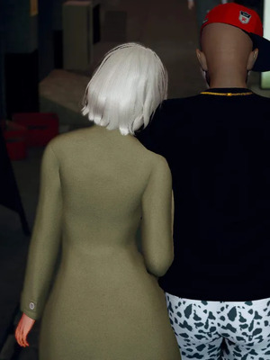 [达也先生] 在你妈妈家 01～07<br /> [中国語]_1619_078