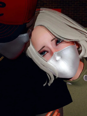 [达也先生] 在你妈妈家 01～07<br /> [中国語]_1622_081