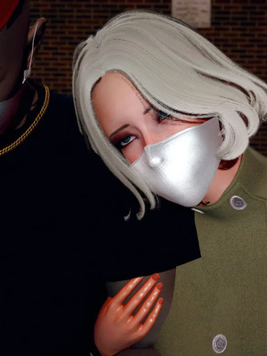 [达也先生] 在你妈妈家 01～07<br /> [中国語]_1623_082