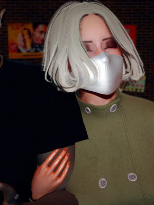 [达也先生] 在你妈妈家 01～07<br /> [中国語]_1625_084