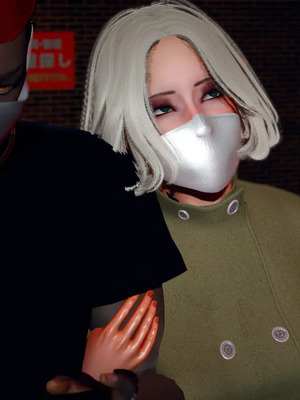 [达也先生] 在你妈妈家 01～07<br /> [中国語]_1627_086