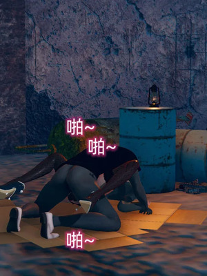 [达也先生] 在你妈妈家 01～07<br /> [中国語]_1650_109