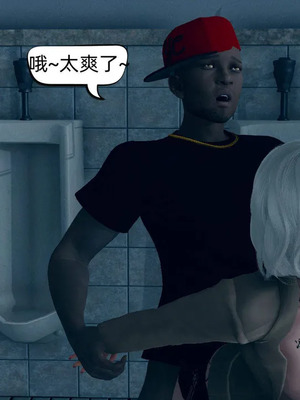 [达也先生] 在你妈妈家 01～07<br /> [中国語]_1696_155