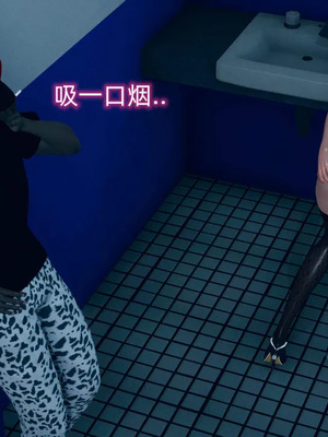 [达也先生] 在你妈妈家 01～07<br /> [中国語]_1718_177