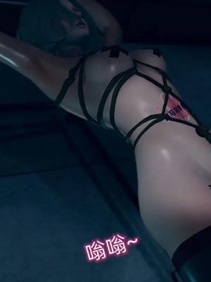 [达也先生] 在你妈妈家 01～07<br /> [中国語]_1755_214