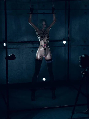 [达也先生] 在你妈妈家 01～07<br /> [中国語]_1759_218