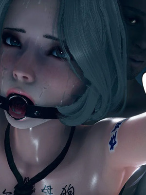 [达也先生] 在你妈妈家 01～07<br /> [中国語]_1784_243