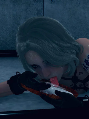 [达也先生] 在你妈妈家 01～07<br /> [中国語]_1795_254