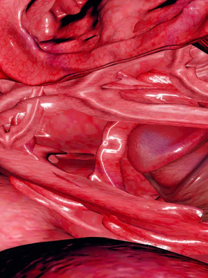 [达也先生] 在你妈妈家 01～07<br /> [中国語]_1796_255