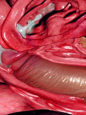 [达也先生] 在你妈妈家 01～07<br /> [中国語]_1799_258