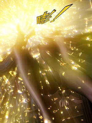 [ryota tanaka] 逆轉S2 05_015