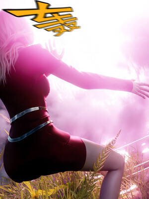 [ryota tanaka] 逆轉S2 05_046