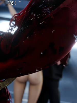 [ryota tanaka] 逆轉S2 05_068