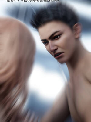 [ryota tanaka] 逆轉S2 06_051