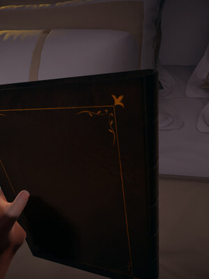 [春天！]美母任务书01-07_0005