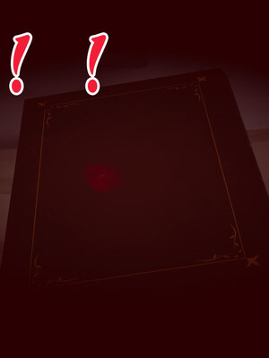 [春天！]美母任务书01-07_0008