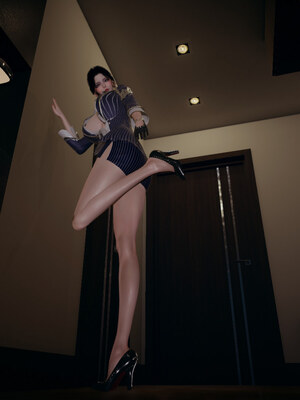 [春天！]美母任务书01-07_0012