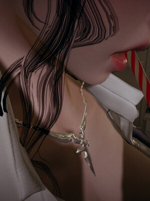 [春天！]美母任务书01-07_0036