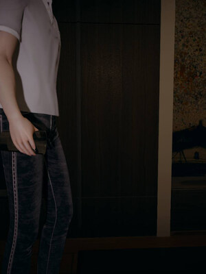 [春天！]美母任务书01-07_0042