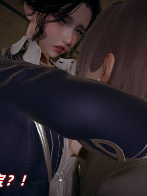 [春天！]美母任务书01-07_0055