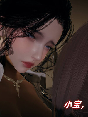 [春天！]美母任务书01-07_0059