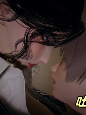 [春天！]美母任务书01-07_0062