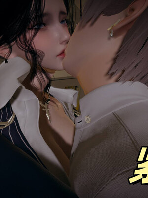 [春天！]美母任务书01-07_0063