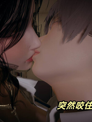 [春天！]美母任务书01-07_0068