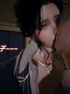 [春天！]美母任务书01-07_0069