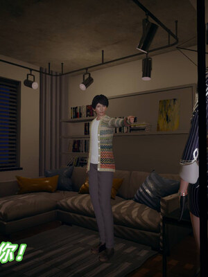 [春天！]美母任务书01-07_0081