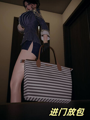 [春天！]美母任务书01-07_0101