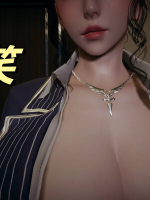 [春天！]美母任务书01-07_0104