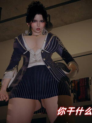 [春天！]美母任务书01-07_0137