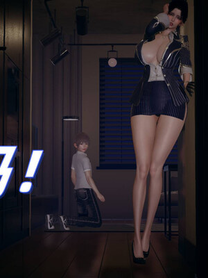 [春天！]美母任务书01-07_0152