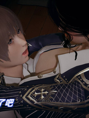 [春天！]美母任务书01-07_0161