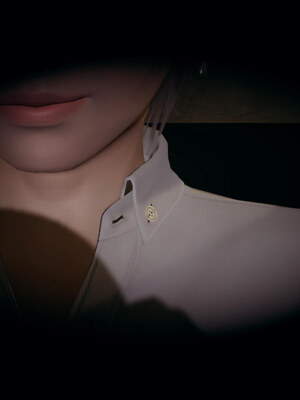 [春天！]美母任务书01-07_0177