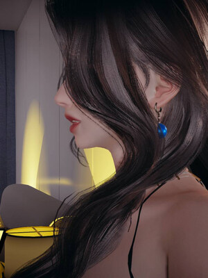 [春天！]美母任务书01-07_0187