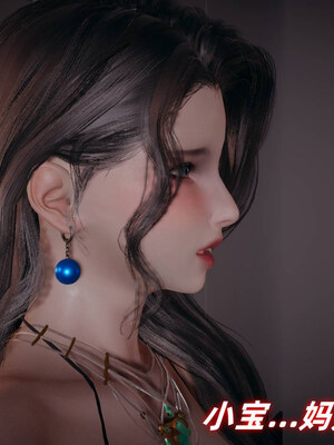 [春天！]美母任务书01-07_0188