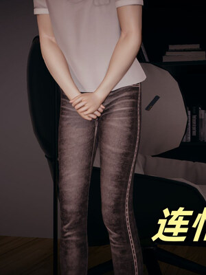 [春天！]美母任务书01-07_0196