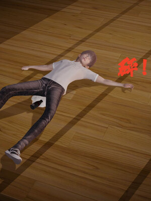 [春天！]美母任务书01-07_0206